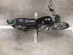     Honda CB400SS-E 2004  3